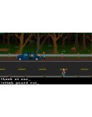 A Lively Haunt АВТОДОСТАВКА STEAM GIFT РОССИЯ