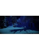 The Secrets Of Hope АВТОДОСТАВКА STEAM GIFT РОССИЯ