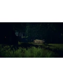 The Secrets Of Hope АВТОДОСТАВКА STEAM GIFT РОССИЯ