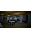 The Secrets Of Hope АВТОДОСТАВКА STEAM GIFT РОССИЯ