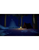 The Secrets Of Hope АВТОДОСТАВКА STEAM GIFT РОССИЯ