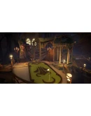 Walkabout Mini Golf - Alfheim DLC STEAM GIFT РОССИЯ
