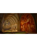 Walkabout Mini Golf - Alfheim DLC STEAM GIFT РОССИЯ