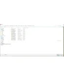 GameGuru - Cyberunk Audio Pack DLC STEAM GIFT РОССИЯ