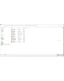 GameGuru - Cyberunk Audio Pack DLC STEAM GIFT РОССИЯ