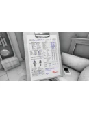 The Shattering АВТОДОСТАВКА STEAM GIFT РОССИЯ