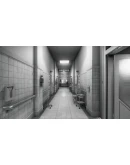 The Shattering АВТОДОСТАВКА STEAM GIFT РОССИЯ