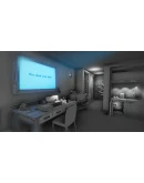 The Shattering АВТОДОСТАВКА STEAM GIFT РОССИЯ