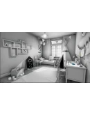 The Shattering АВТОДОСТАВКА STEAM GIFT РОССИЯ