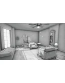 The Shattering АВТОДОСТАВКА STEAM GIFT РОССИЯ