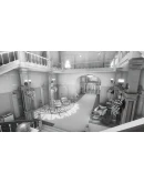 The Shattering АВТОДОСТАВКА STEAM GIFT РОССИЯ