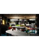 Hotel Renovator Disco Room & Furniture Set DLC STEAM Hotel Renovator Disco Room & Furniture Set DLC STEAM