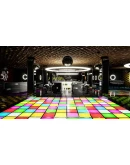 Hotel Renovator Disco Room & Furniture Set DLC STEAM Hotel Renovator Disco Room & Furniture Set DLC STEAM