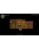 Graveyard Keeper - Better Save Soul (DLC) STEAM КЛЮЧ