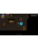 Graveyard Keeper - Better Save Soul (DLC) STEAM КЛЮЧ