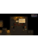 Graveyard Keeper - Better Save Soul (DLC) STEAM КЛЮЧ