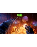 Warstride Challenges - STEAM GIFT РОССИЯ Warstride Challenges - STEAM GIFT РОССИЯ