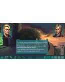 Whispers of a Machine STEAM КЛЮЧ РОССИЯ + СНГ Whispers of a Machine STEAM КЛЮЧ РОССИЯ + СНГ