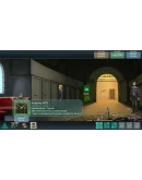 Whispers of a Machine STEAM КЛЮЧ РОССИЯ + СНГ Whispers of a Machine STEAM КЛЮЧ РОССИЯ + СНГ