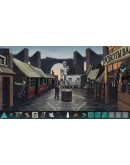 Whispers of a Machine STEAM КЛЮЧ РОССИЯ + СНГ Whispers of a Machine STEAM КЛЮЧ РОССИЯ + СНГ