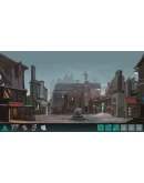 Whispers of a Machine STEAM КЛЮЧ РОССИЯ + СНГ Whispers of a Machine STEAM КЛЮЧ РОССИЯ + СНГ