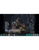 Whispers of a Machine STEAM КЛЮЧ РОССИЯ + СНГ Whispers of a Machine STEAM КЛЮЧ РОССИЯ + СНГ