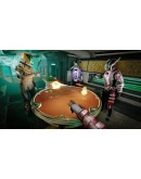 Void Crew - STEAM GIFT РОССИЯ