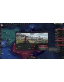 Star Trek: Infinite - STEAM GIFT РОССИЯ