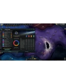 Star Trek: Infinite - STEAM GIFT РОССИЯ