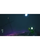 Lempo - STEAM GIFT РОССИЯ