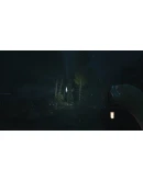 Lempo - STEAM GIFT РОССИЯ