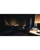 Lempo - STEAM GIFT РОССИЯ