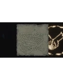 Lempo - STEAM GIFT РОССИЯ