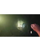 Lempo - STEAM GIFT РОССИЯ