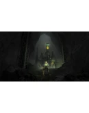 Fallback (STEAM КЛЮЧ / РОССИЯ + СНГ)