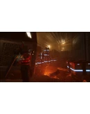 Fallback (STEAM КЛЮЧ / РОССИЯ + СНГ)