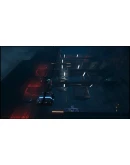 Fallback (STEAM КЛЮЧ / РОССИЯ + СНГ)