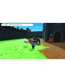 Totally Reliable Delivery Service - Stunt Sets (DLC)