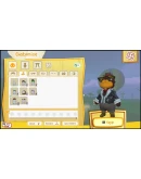 Totally Reliable Delivery Service - Dress Code (DLC) Totally Reliable Delivery Service - Dress Code (DLC)