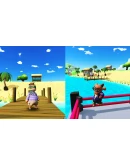 Totally Reliable Delivery Service - Dress Code (DLC) Totally Reliable Delivery Service - Dress Code (DLC)