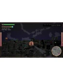 Escape From Lavender Island АВТОДОСТАВКА STEAM GIFT