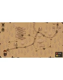 Words Can Kill Слова могут убить STEAM GIFT РОССИЯ