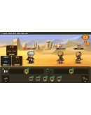 Words Can Kill Слова могут убить STEAM GIFT РОССИЯ