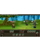 Words Can Kill Слова могут убить STEAM GIFT РОССИЯ