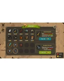 Words Can Kill Слова могут убить STEAM GIFT РОССИЯ