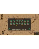 Words Can Kill Слова могут убить STEAM GIFT РОССИЯ