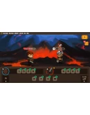 Words Can Kill Слова могут убить STEAM GIFT РОССИЯ