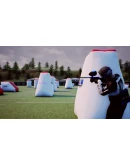 Infinite Tournament Paintball STEAM GIFT РОССИЯ