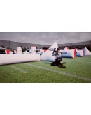 Infinite Tournament Paintball STEAM GIFT РОССИЯ