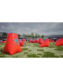 Infinite Tournament Paintball STEAM GIFT РОССИЯ